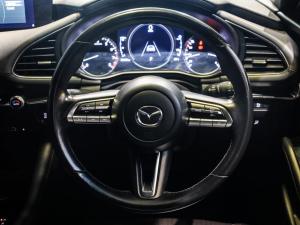 Mazda Mazda3 hatch 1.5 Individual auto - Image 6