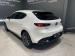 Mazda Mazda3 hatch 1.5 Individual auto - Thumbnail 6