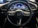 Mazda Mazda3 hatch 1.5 Individual auto - Thumbnail 6