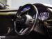 Mazda Mazda3 hatch 1.5 Individual auto - Thumbnail 7