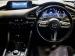 Mazda Mazda3 hatch 1.5 Individual auto - Thumbnail 8