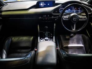 Mazda Mazda3 hatch 1.5 Individual auto - Image 9