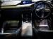 Mazda Mazda3 hatch 1.5 Individual auto - Thumbnail 9