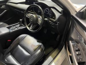 Mazda Mazda3 hatch 1.5 Individual auto - Image 9