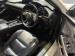 Mazda Mazda3 hatch 1.5 Individual auto - Thumbnail 9