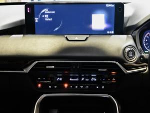 Mazda CX-60 3.3D AWD Takumi - Image 10