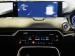 Mazda CX-60 3.3D AWD Takumi - Thumbnail 10