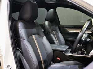 Mazda CX-60 3.3D AWD Takumi - Image 11