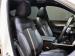 Mazda CX-60 3.3D AWD Takumi - Thumbnail 11
