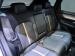Mazda CX-60 3.3D AWD Takumi - Thumbnail 12