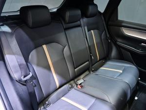 Mazda CX-60 3.3D AWD Takumi - Image 12