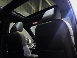 Mazda CX-60 3.3D AWD Takumi - Image 13