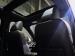 Mazda CX-60 3.3D AWD Takumi - Thumbnail 13