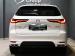 Mazda CX-60 3.3D AWD Takumi - Thumbnail 14