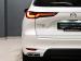 Mazda CX-60 3.3D AWD Takumi - Thumbnail 15