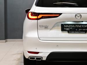Mazda CX-60 3.3D AWD Takumi - Image 15