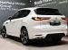 Mazda CX-60 3.3D AWD Takumi - Thumbnail 16