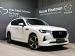 Mazda CX-60 3.3D AWD Takumi - Thumbnail 1