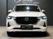 Mazda CX-60 3.3D AWD Takumi - Thumbnail 2