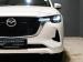 Mazda CX-60 3.3D AWD Takumi - Thumbnail 3