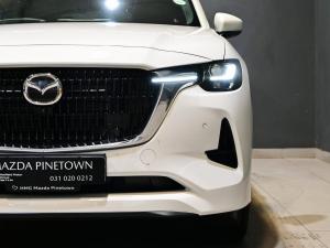 Mazda CX-60 3.3D AWD Takumi - Image 3