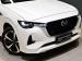 Mazda CX-60 3.3D AWD Takumi - Thumbnail 4