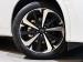 Mazda CX-60 3.3D AWD Takumi - Thumbnail 5