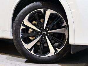 Mazda CX-60 3.3D AWD Takumi - Image 5