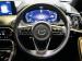 Mazda CX-60 3.3D AWD Takumi - Thumbnail 6