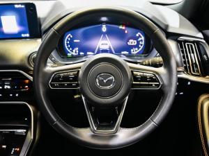 Mazda CX-60 3.3D AWD Takumi - Image 6