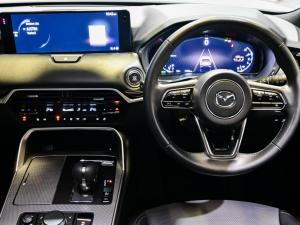 Mazda CX-60 3.3D AWD Takumi - Image 7