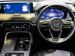 Mazda CX-60 3.3D AWD Takumi - Thumbnail 7