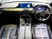 Mazda CX-60 3.3D AWD Takumi - Thumbnail 9