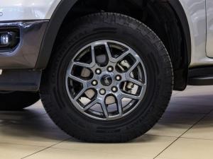 Ford Ranger 2.0 SiT double cab XLT - Image 10