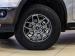 Ford Ranger 2.0 SiT double cab XLT - Thumbnail 10