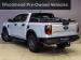Ford Ranger 2.0 SiT double cab XLT - Thumbnail 11