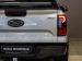 Ford Ranger 2.0 SiT double cab XLT - Thumbnail 12