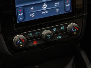 Ford Ranger 2.0 SiT double cab XLT - Image 13