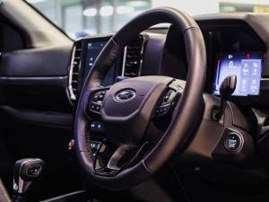 Ford Ranger 2.0 SiT double cab XLT - Image 14