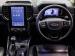 Ford Ranger 2.0 SiT double cab XLT - Thumbnail 15