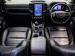 Ford Ranger 2.0 SiT double cab XLT - Thumbnail 16