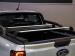 Ford Ranger 2.0 SiT double cab XLT - Thumbnail 17