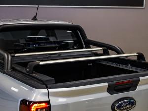 Ford Ranger 2.0 SiT double cab XLT - Image 17