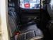 Ford Ranger 2.0 SiT double cab XLT - Thumbnail 19