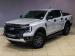 Ford Ranger 2.0 SiT double cab XLT - Thumbnail 1