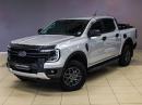 Thumbnail Ford Ranger 2.0 SiT double cab XLT