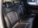 Ford Ranger 2.0 SiT double cab XLT - Thumbnail 20
