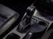 Ford Ranger 2.0 SiT double cab XLT - Thumbnail 21