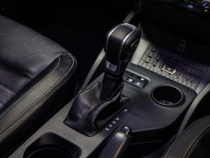 Ford Ranger 2.0 SiT double cab XLT - Image 21
