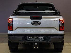Ford Ranger 2.0 SiT double cab XLT - Image 22